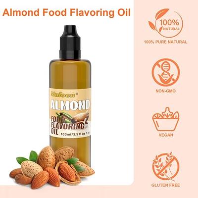  Lip Gloss Flavoring Oil from YouTook: Food Flavoring