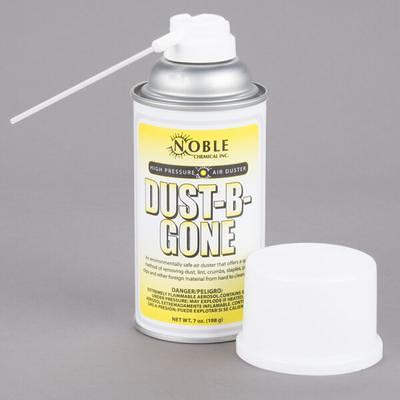 Compucessory Air Duster Cleaning Spray