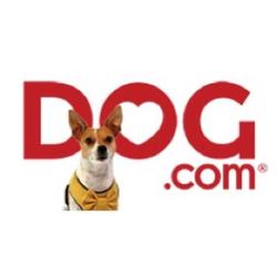 Dog.com