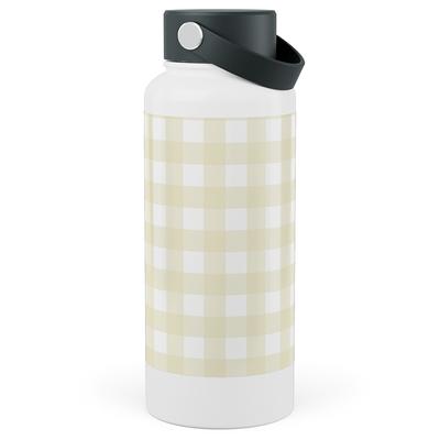 Iron Flask 40 oz Wide Mouth Water Bottle with Spout Lid, Terrazzo