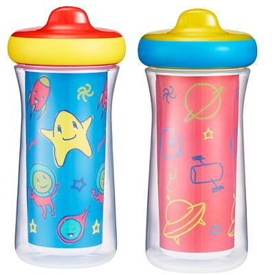 Disney The First Years Sippy Bin Cup - Minnie - 9oz 9 oz