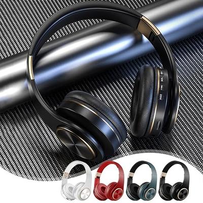 200H Playback Time Neckband Bluetooth Headphones, in Ear Wireless