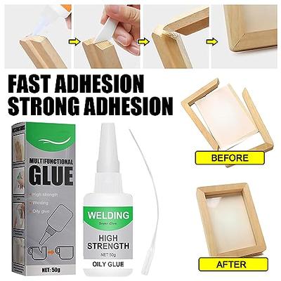 30ml Liquid Solvent Glue For Silicone TPE Doll Tear Split Glue Repair