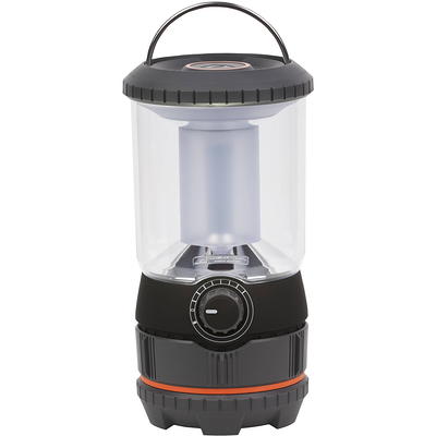 Wagan - Brite-Nite Pop-Up USB Lantern