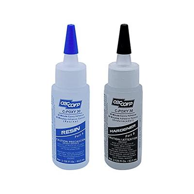 36 x 3g Super Strong Glue for All Purpose, Clear Cyanoacrylate
