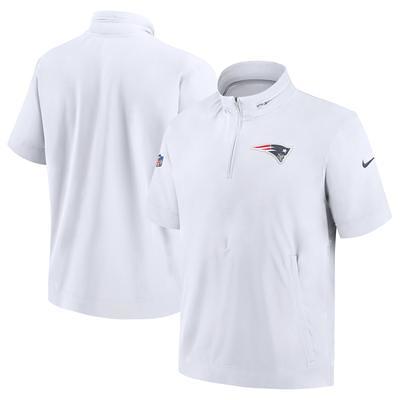 Dick's Sporting Goods Nike Men's New England Patriots Legend Logo