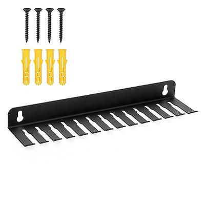  SOULWIT 200 Pcs Cable Management Kit,4 Cable Sleeves,37 Cable  Clips,7 Cable Holders,10 Zip Tie Mounts,20 Cable Clip Nails,100 Cable  Fastening Ties,20+2 Roll Cable Straps for TV PC Computer Under Desk 