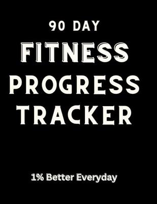 Workout Log Book for Women: Daily Exercise & Fitness Journal for Tracking  Gym Training, Weight Loss, and Bodybuilding Progress - Yahoo Shopping