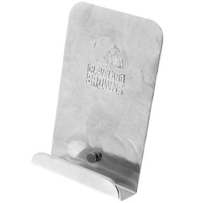 Arizona Cardinals Phone Holder - Yahoo Shopping