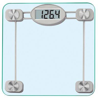 Taylor 6.6 lb. Capacity Digital Glass-Top Kitchen Scale, White at Tractor  Supply Co.