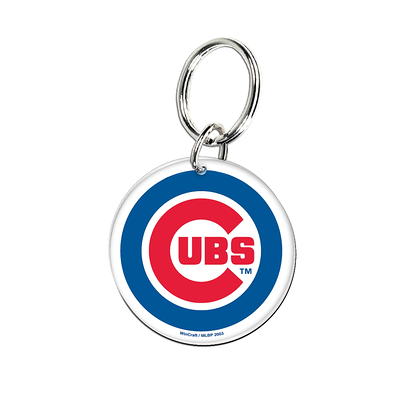 MLB St Louis Cardinals Prime Premium Keyring - Yahoo Shopping