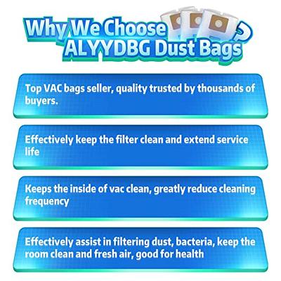 Vacuum bags: which should I choose?