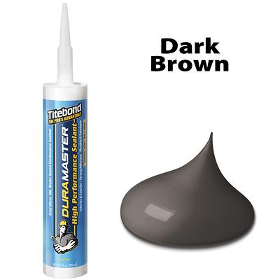 Weldbond Universal Adhesive [Pack of 4] 