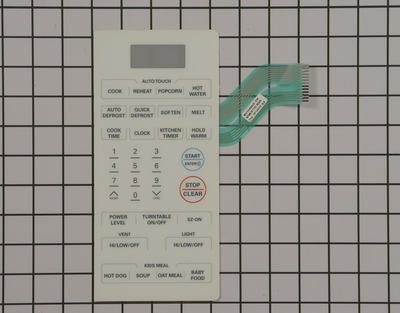 Weber iGrill Mini Bluetooth Thermometer - Yahoo Shopping