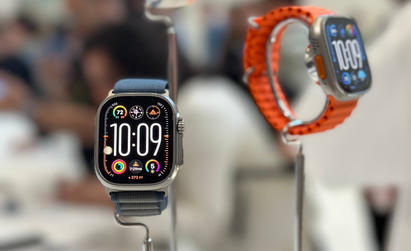 https://tw.news.yahoo.com/apple-watch-x-rcc-design-overhaul-065332410.html