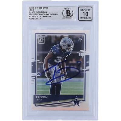 : 2021 Panini Prizm Draft Picks #188 Micah Parsons All American  Penn State Nittany Lions RC Rookie Football Trading Card : Collectibles &  Fine Art