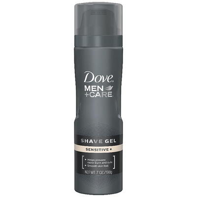 Dove Men+Care Deodorant Stick Extra Fresh - 3.0 oz - Yahoo Shopping