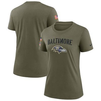 Men's Nike Mac Jones Olive New England Patriots 2022 Salute To