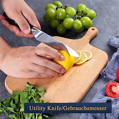 Kitchen Gadgets: Kitchen Gifts & Kitchen Gadgets For Men