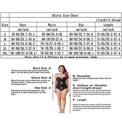 New Latin Dance Tassel Asymmetrical Training Dress Adult Female Dancing  Dress Cha Cha Rumba Professional Leotards