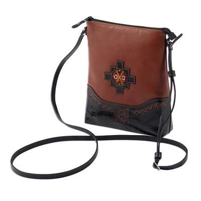 Vachetta Leather Adjustable Shoulder Bag Strap Crossbody - Yahoo