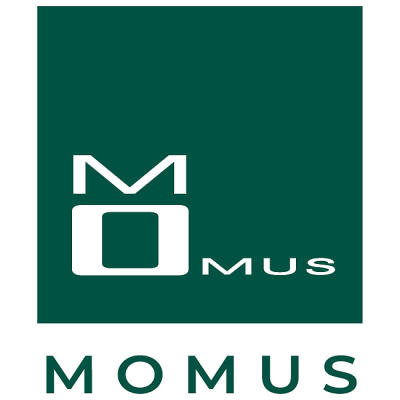 MOMUS❤潔顏85折