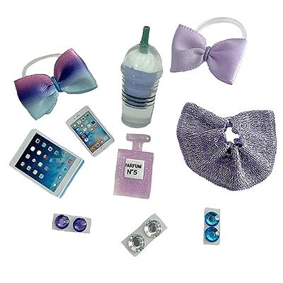 Pet Shop Accessories LPS 10 PC Lot Bow Skirt Clothes CAT NOT Included … -  Yahoo Shopping