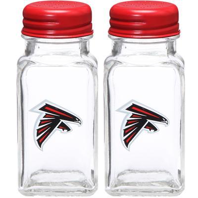 Revere Salt and Pepper Shaker Set of 2