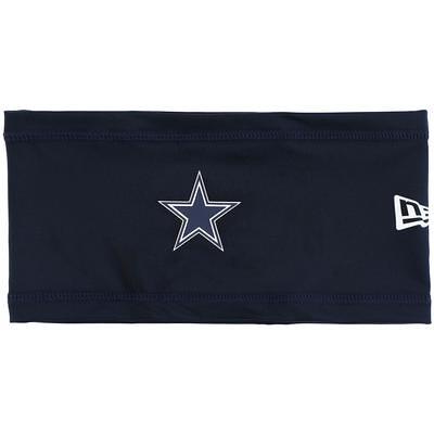 Men's New Era Graphite Dallas Cowboys 2019 NFL Training Camp