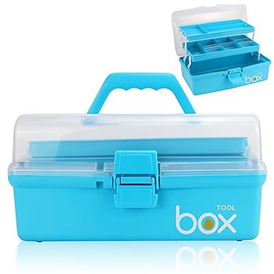 Popvcly Clearance! New Portable Mini Travel Household Sewing Box Set Sewing Kit Storage Bags Sundries Organizer Home Tools