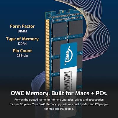 Silicon Power Value Gaming DDR4 RAM 32GB (2x16GB) 3200MHz (PC4 25600)  288-pin CL16 1.35V UDIMM Desktop Memory Module with Heatsink Grey