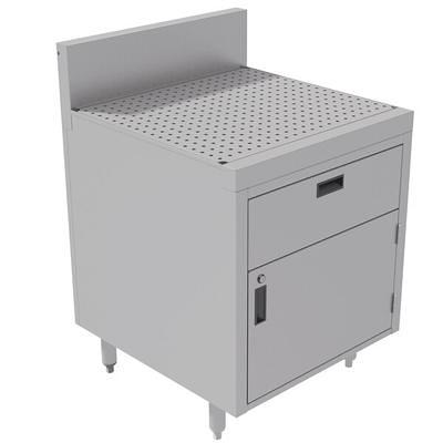 Bradley 25 Gallon Trash Can Allied Molded Products Gallon Capacity: 25 G,  Color: White Honey, Configuration: Trash and Ash - Yahoo Shopping