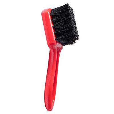 Fuller Brush Barbecue Grill Brush - Heavy Duty Cleaning Scrub w