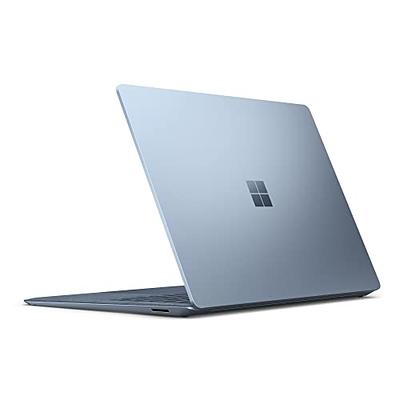 Microsoft Surface Laptop 4 13.5” Touch-Screen – Intel Core i5