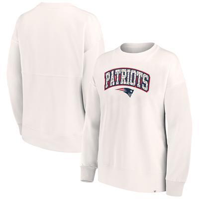 : Fanatics Men's Heather Gray Houston Texans Fade Out Fitted Pullover  Hoodie : Sports & Outdoors