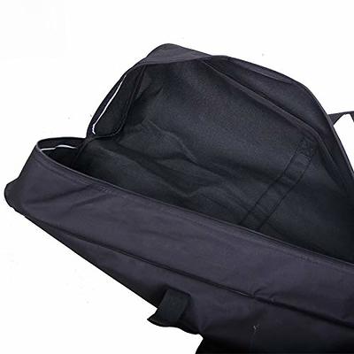 Astronomical Telescope and Tripod Shoulder Hand Bag Padded Carrying Case  for Sky-watcher 150 150EQ Celestron AstroMaster 130EQ 127EQ 114EQ - Yahoo  Shopping