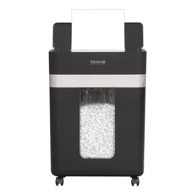 Fellowes Powershred 99Ms - shredder - 4609001 - Paper Shredders 