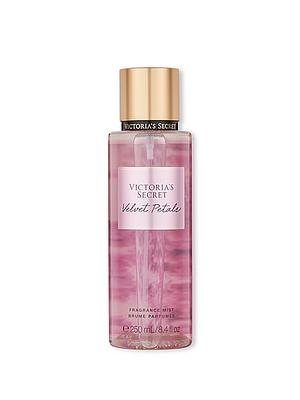 Body Fragrance Mist, Floral - Women's Fragrances - Victoria's Secret Beauty  - Yahoo Shopping