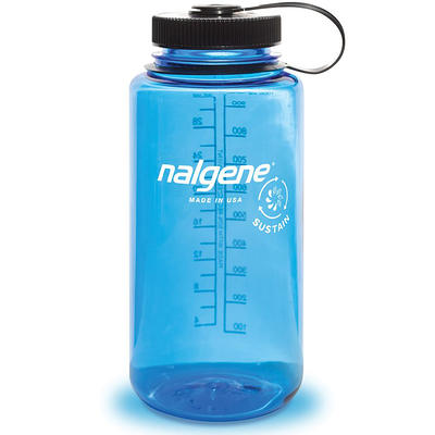 32oz Wide Mouth Sustain Water Bottle