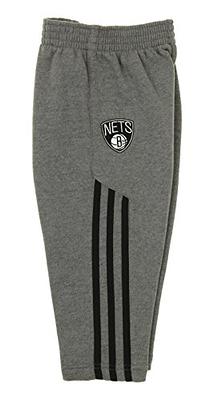 Women's Brooklyn Nets Antigua Black NBA 75th Anniversary Victory Full-Zip  Hoodie