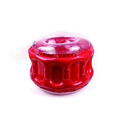 Rage Quit Protector - 360° Inflatable Controller Protector, Contraption  Protects for Games Controllers, Protect Gaming Controller from Gamer Rage  (Red) - Yahoo Shopping