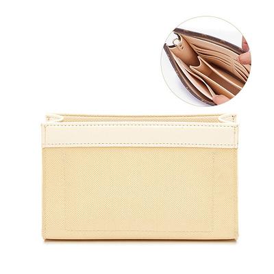  From HER Purse Organizer Insert Conversion Kit with