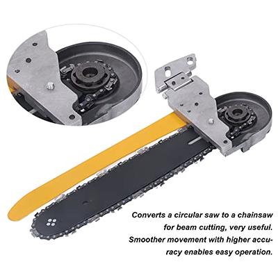 200W Heavy Duty Electric Hot Heating Knife Cutter Tool For Foam