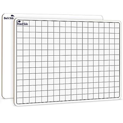 White Board Dry Erase-Whiteboard for Wall-Whiteboard Paper Peel Stick and  Roll with 2 Dry Erase Markers-Adhesive Dry Erase Board for  Office/Classroom/Fridge/Desk/Glass/Door(17.3''X36.2'' White) - Yahoo  Shopping