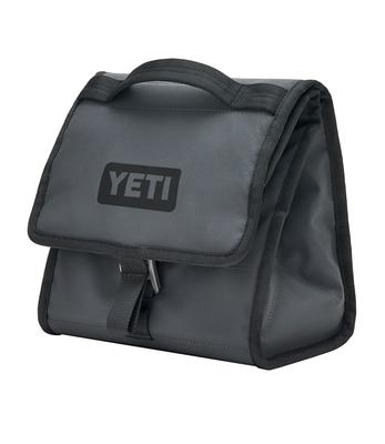 YETI Daytrip Nordic Purple 3 L Lunch Box Cooler - Ace Hardware