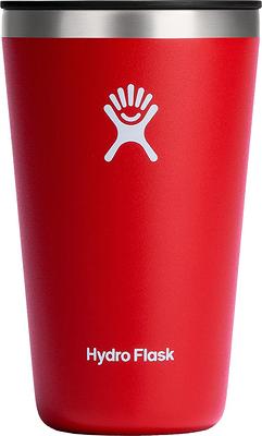 Hydro Flask 16oz All Around Tumbler Dew