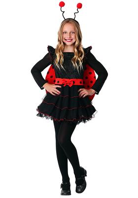 JoJo Siwa Life is Sweet Girl's Costume