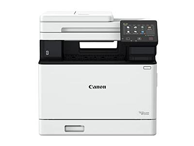 Canon SELPHY CP1300 Wireless Compact Photo Printer - Office Depot