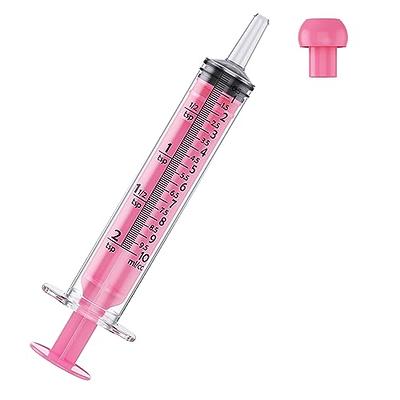  Medt - Fine Insulin Pen Needles (31G 5mm) - Diabetic