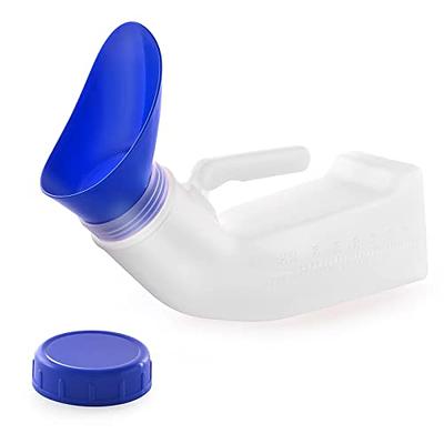 Female Urinal Silicone Funnel at Rs 40/piece, Female Urination Device in  Surat